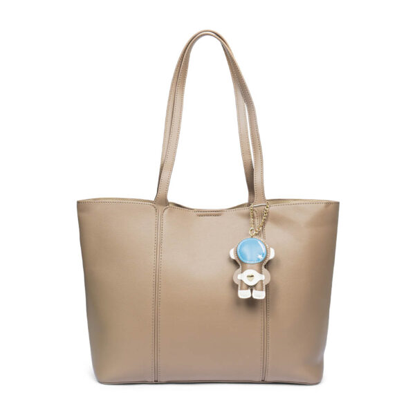ladies hand bag