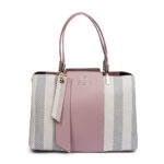 Ladies hand Bag - Image 2