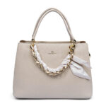 Ladies hand Bag - Image 2