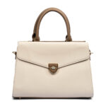 Ladies hand Bag - Image 2