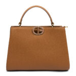 Ladies hand Bag - Image 2