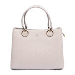 Ladies hand Bag - Image 2