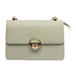 Ladies hand Bag - Image 2