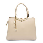 Ladies hand Bag - Image 2