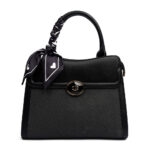 Ladies hand Bag - Image 2