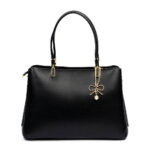 Ladies hand Bag - Image 2