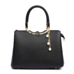 Ladies hand Bag - Image 2