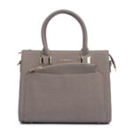 Ladies hand Bag - Image 2