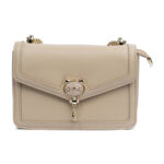 Ladies hand Bag - Image 2