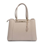 Ladies hand Bag - Image 2