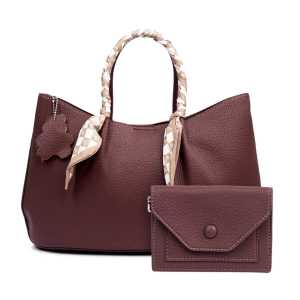 ladies hand bag