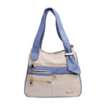 Ladies hand Bag - Image 2