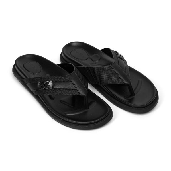 sandal