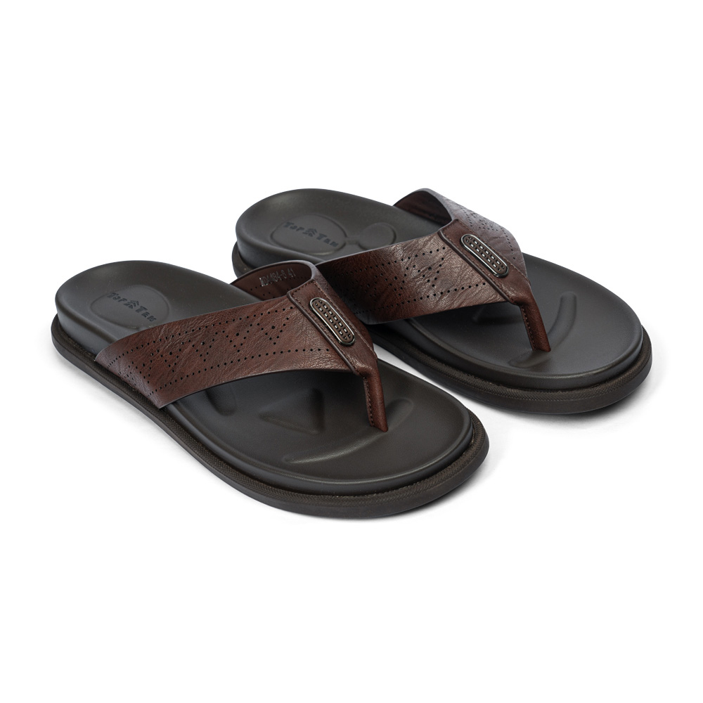 1_Mens_Sandal_16 sandal