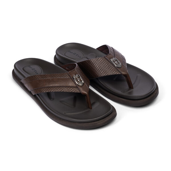 sandal