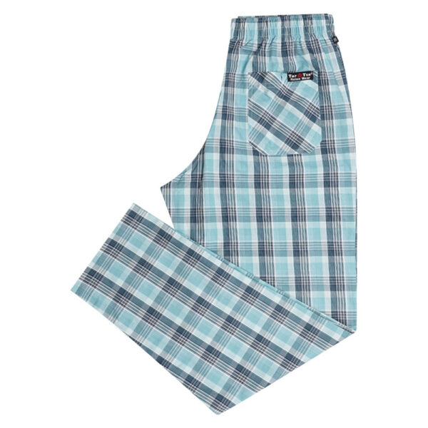 trouser
