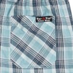 Men’s Relax Trouser - Image 2