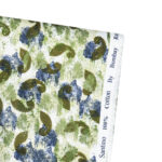 (Pant + Shirt) Combo Fabrics - Image 2