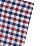 (Pant + Shirt) Combo Fabrics - Image 2