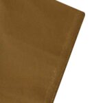 (Pant + Shirt) Combo Fabrics - Image 2