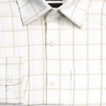 formal shirt