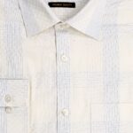 Men's Formal Shirt - Image 2