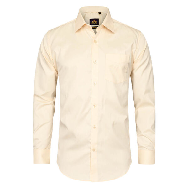formal shirt