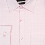 Men's Formal Shirt (Premium) - Image 2