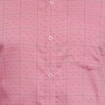 Men's Formal Shirt - Image 2