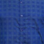 Men's Formal Shirt - Image 2