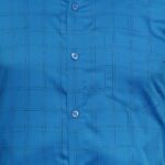 Men's Formal Shirt - Image 2