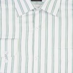 Men's Formal Shirt (Premium) - Image 2