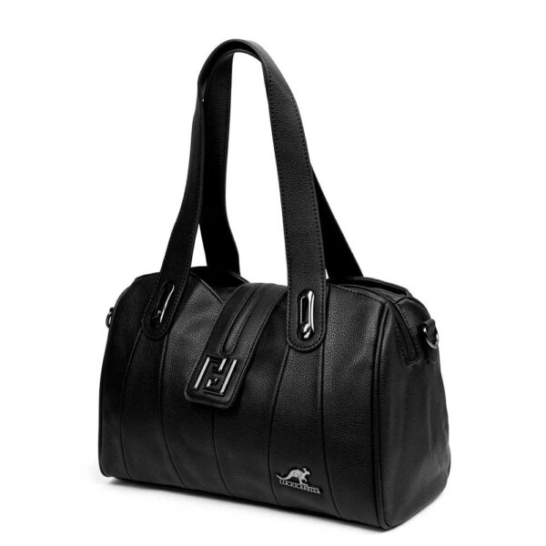ladies hand bag