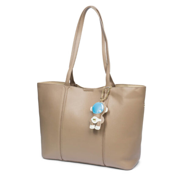 ladies hand bag
