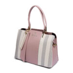 ladies hand bag