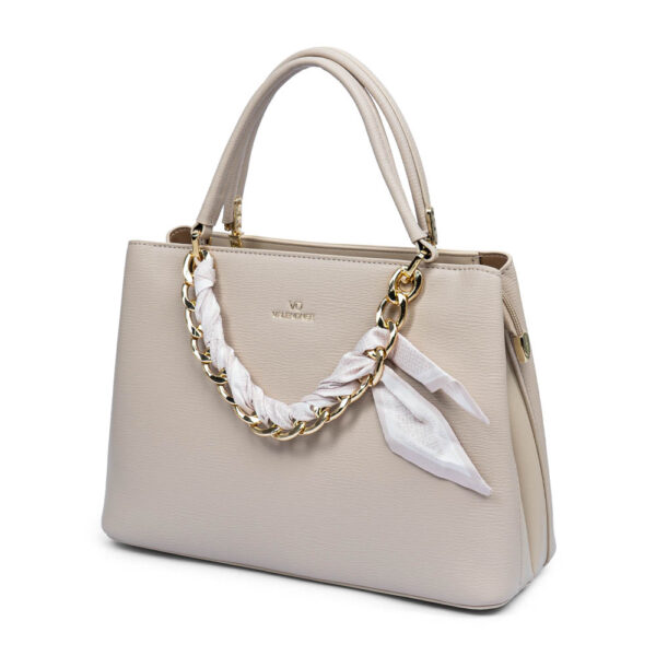 ladies hand bag