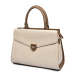 ladies bag