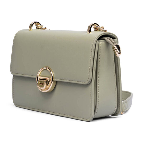 hand bag