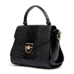 ladies hand bag