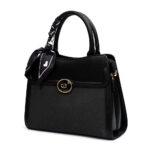 ladies hand bag