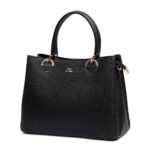 ladies bag