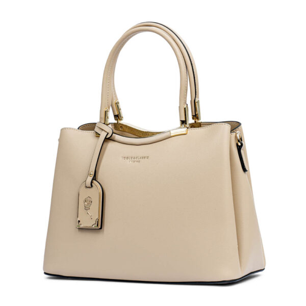 ladies Hand bag