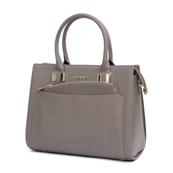 ladies hand bag