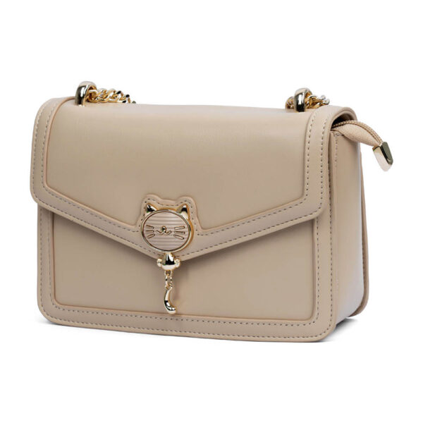 ladies hand bag