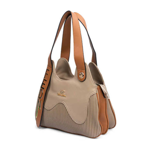ladies hand bag