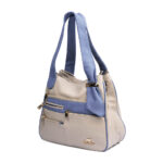 ladies hand bag