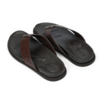 Men's Sandal - Image 2