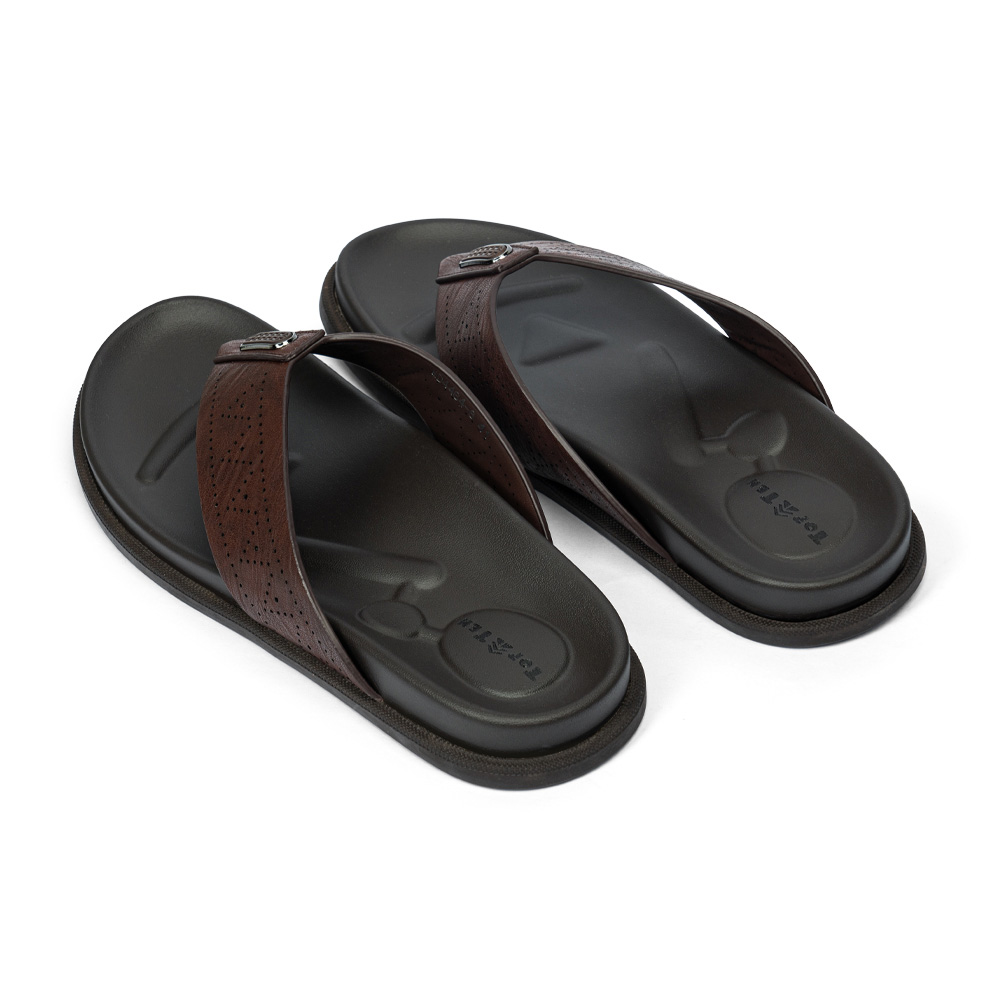 2_Mens_Sandal_16 Men's Sandal - Image 2