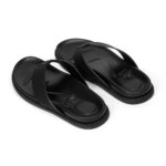 Men's Sandal - Image 2
