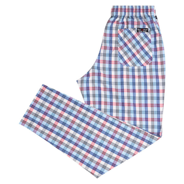 trouser
